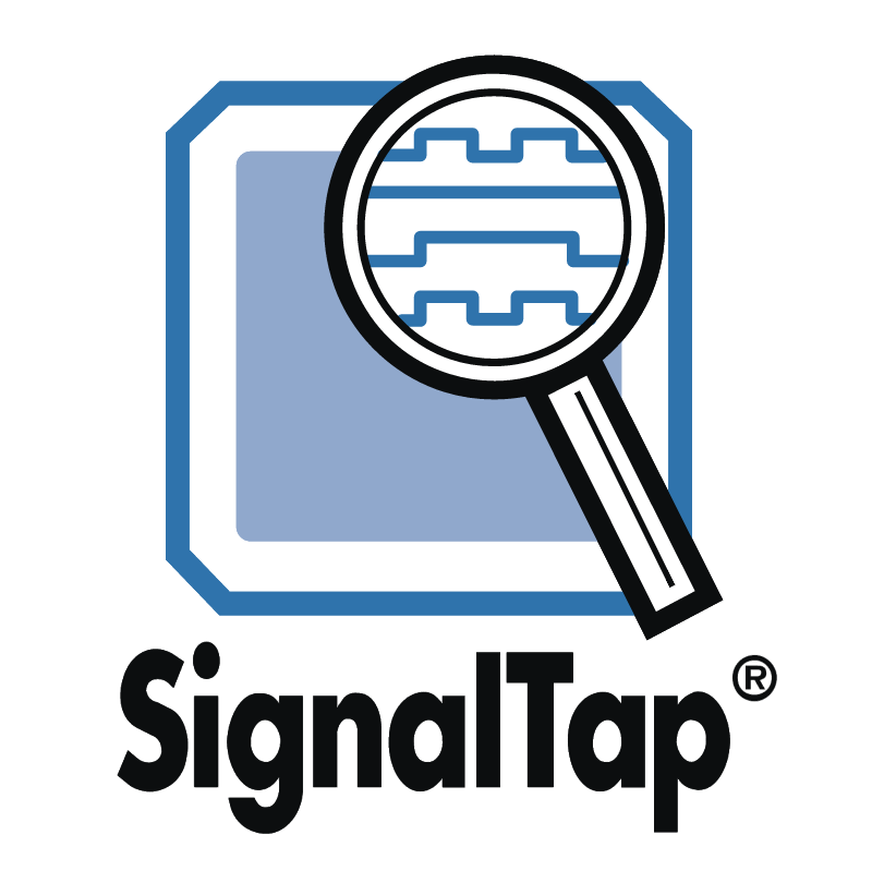 SignalTap vector