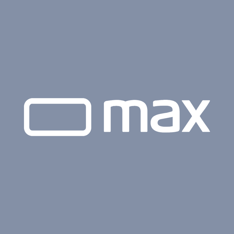 SKY movies max vector