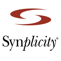 Synplicity vector