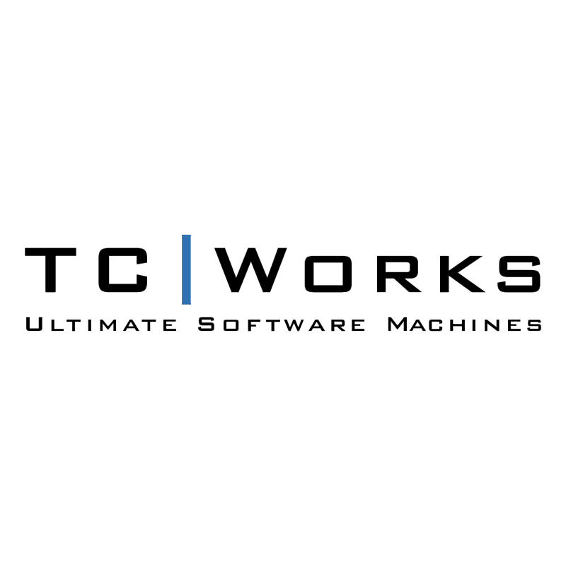 TC Works vector