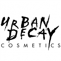 Urban Decay Cosmetics vector