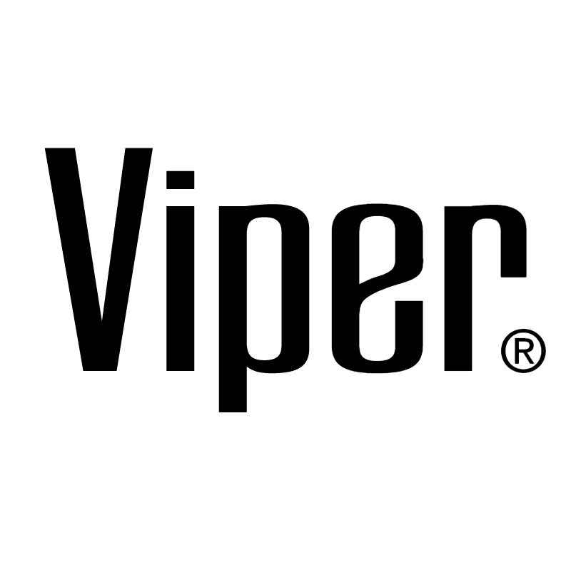 Viper vector