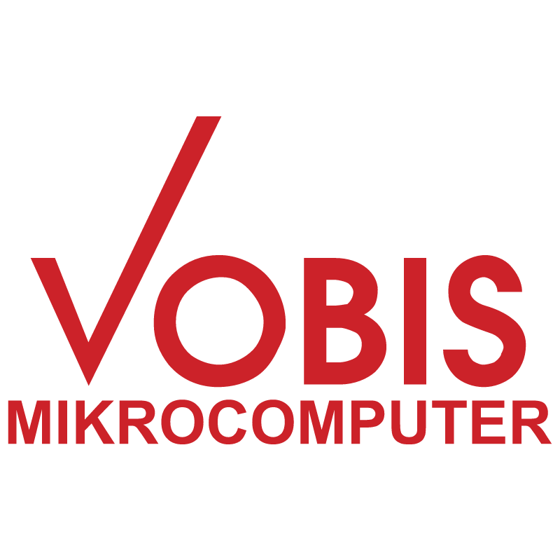 Vobis vector