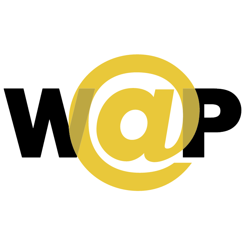WAP vector