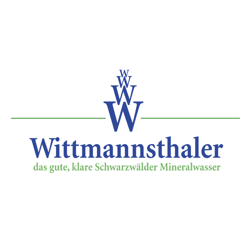 Wittmansthaler vector