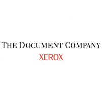 Xerox vector