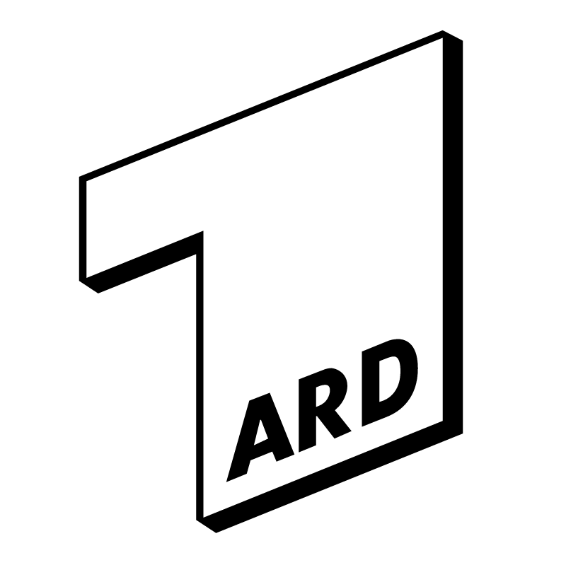 1 ARD vector