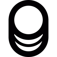 Database symbol vector