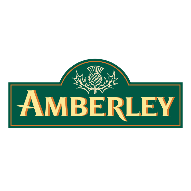 Amberley 40679 vector