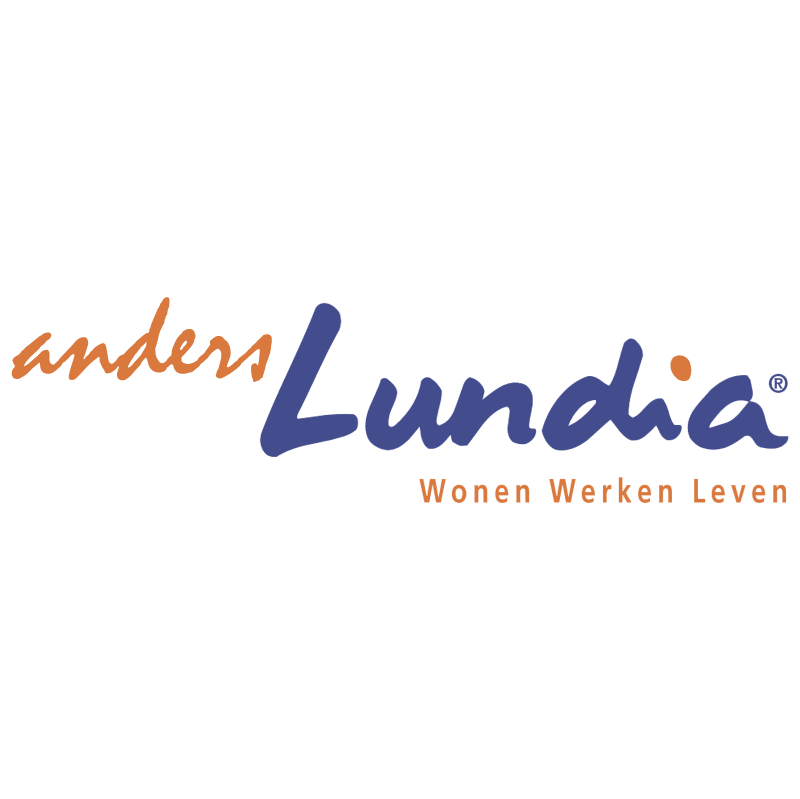 Anders Lundia 37307 vector