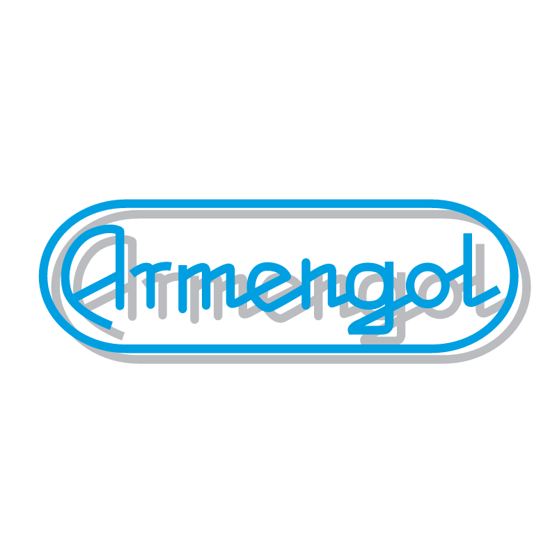 Armengol 70853 vector