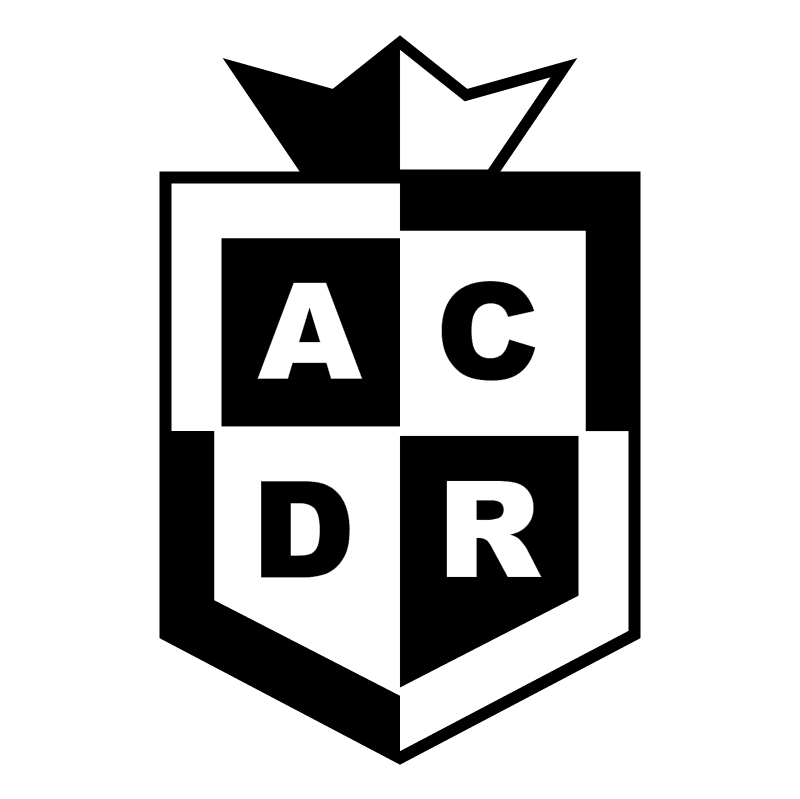 Atletico Club y Deportivo Reconquista de La Plata 83342 vector