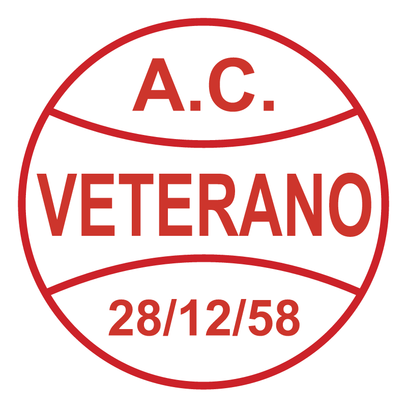 Atletico Clube Veterano de Novo Hamburgo RS vector