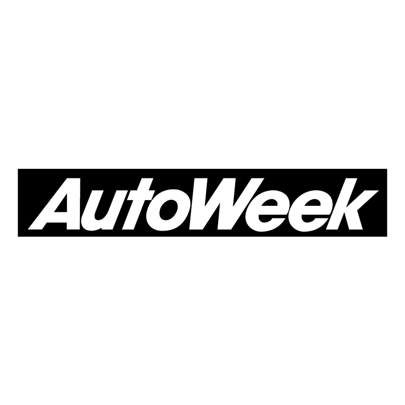 AutoWeek 47189 vector