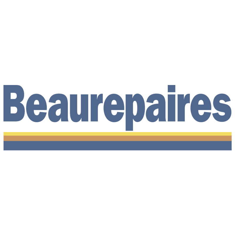 Beaurepaires 33323 vector