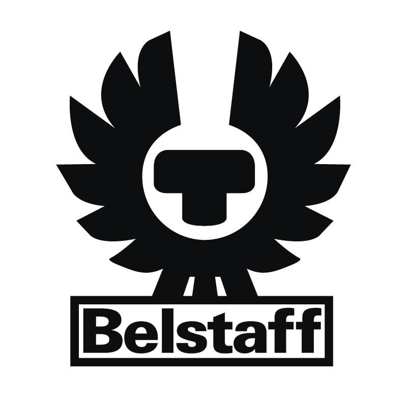 Belstaff 44037 vector