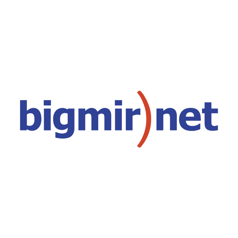 bigmir net 64712 vector