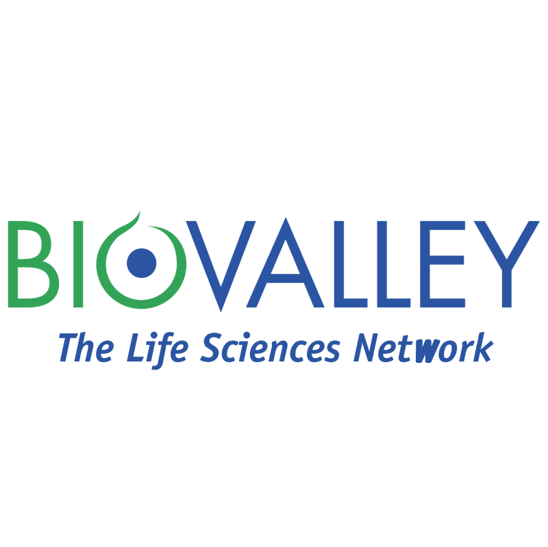 BioValley 25324 vector