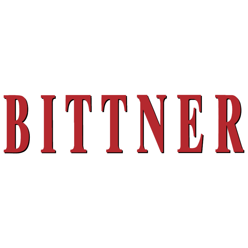 Bittner 27883 vector