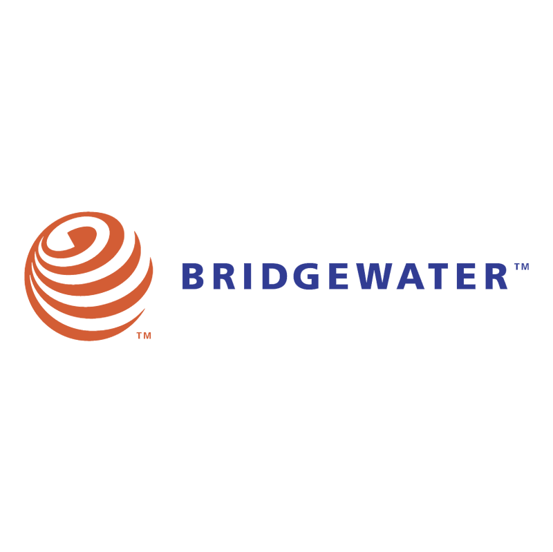 Bridgewater vector