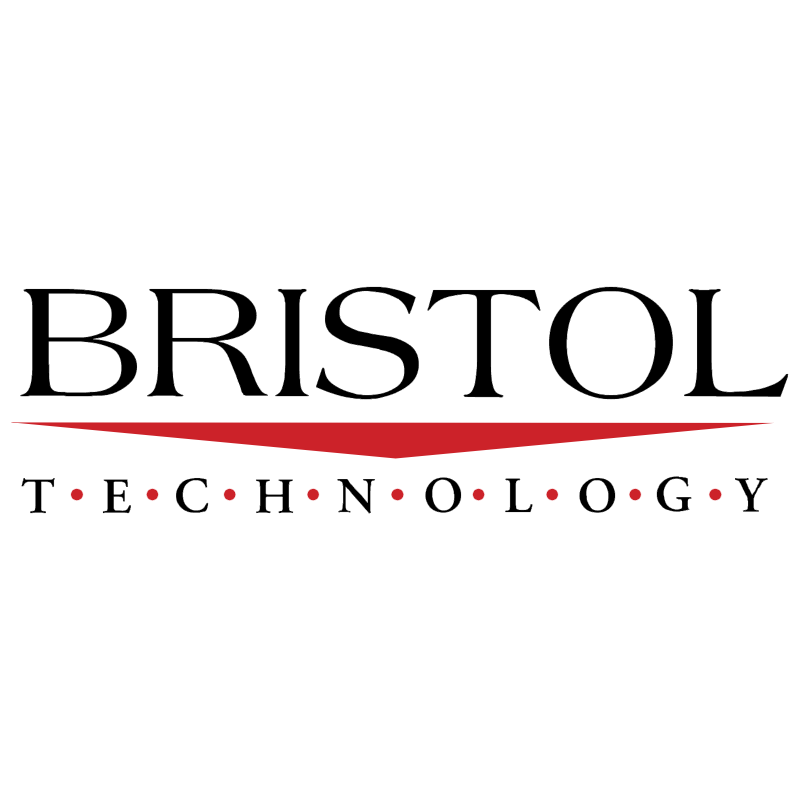 Bristol Technology vector
