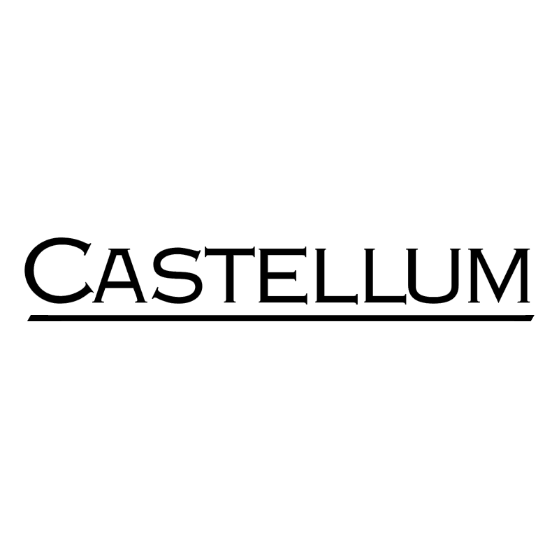 Castellum vector