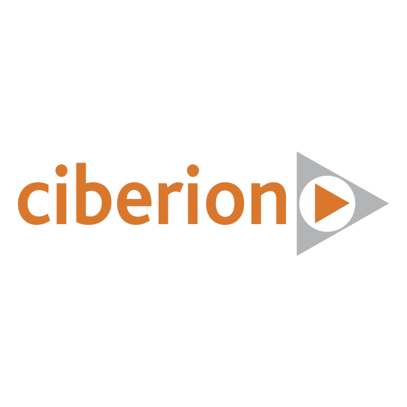 Ciberion vector