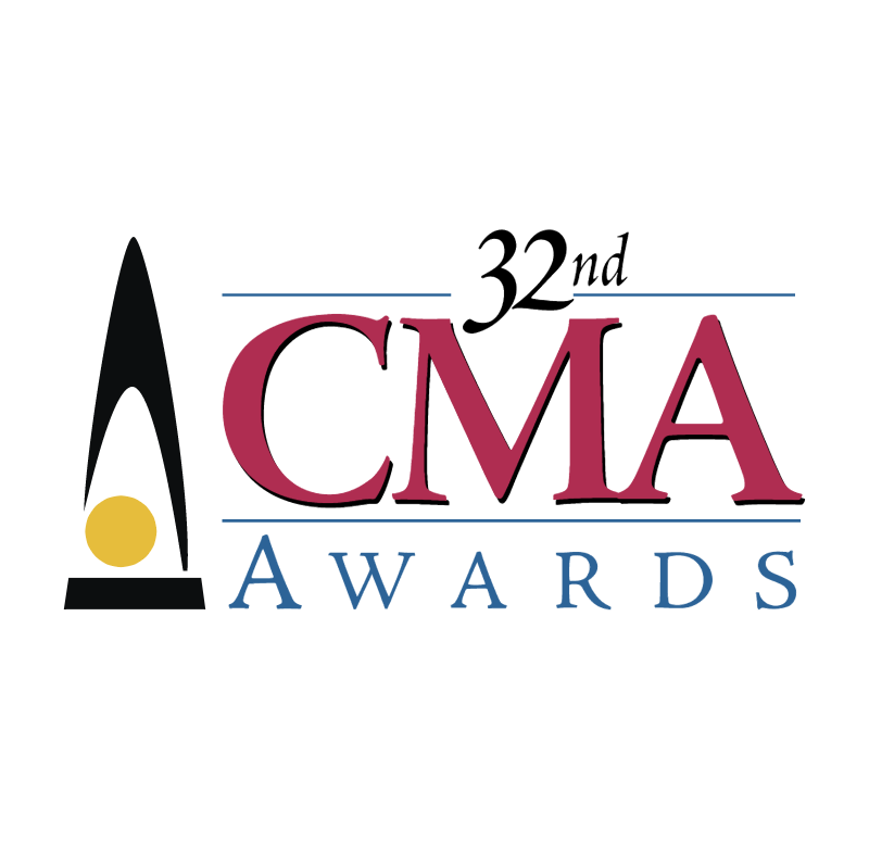 CMA Awards vector
