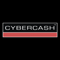 CyberCash vector