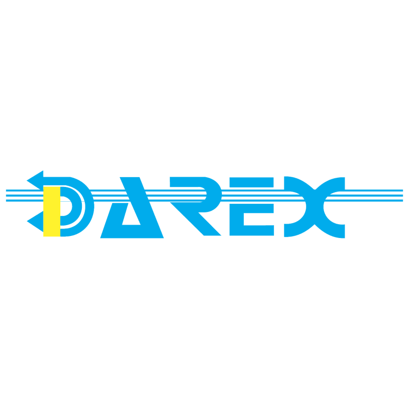 Darex vector