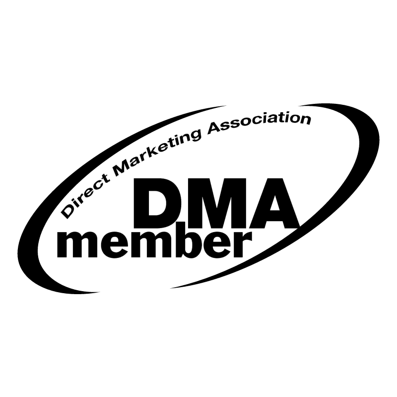 DMA member vector