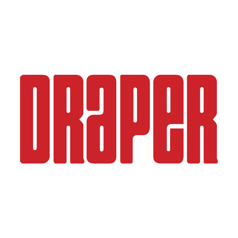 Draper vector