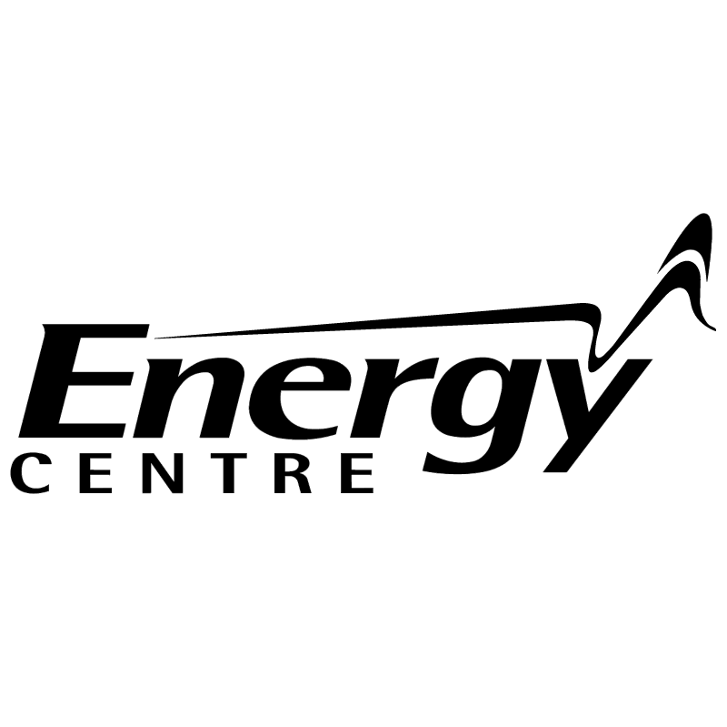 Energy Centre vector