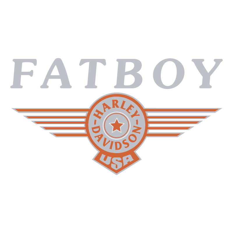 Fatboy vector