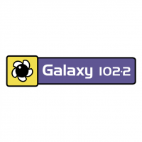 Galaxy 102 2 vector