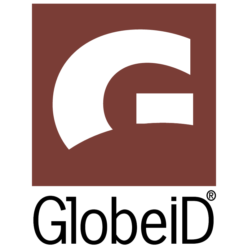 GlobeID vector