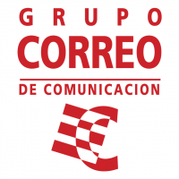 Grupo Correo de Comunicacion vector