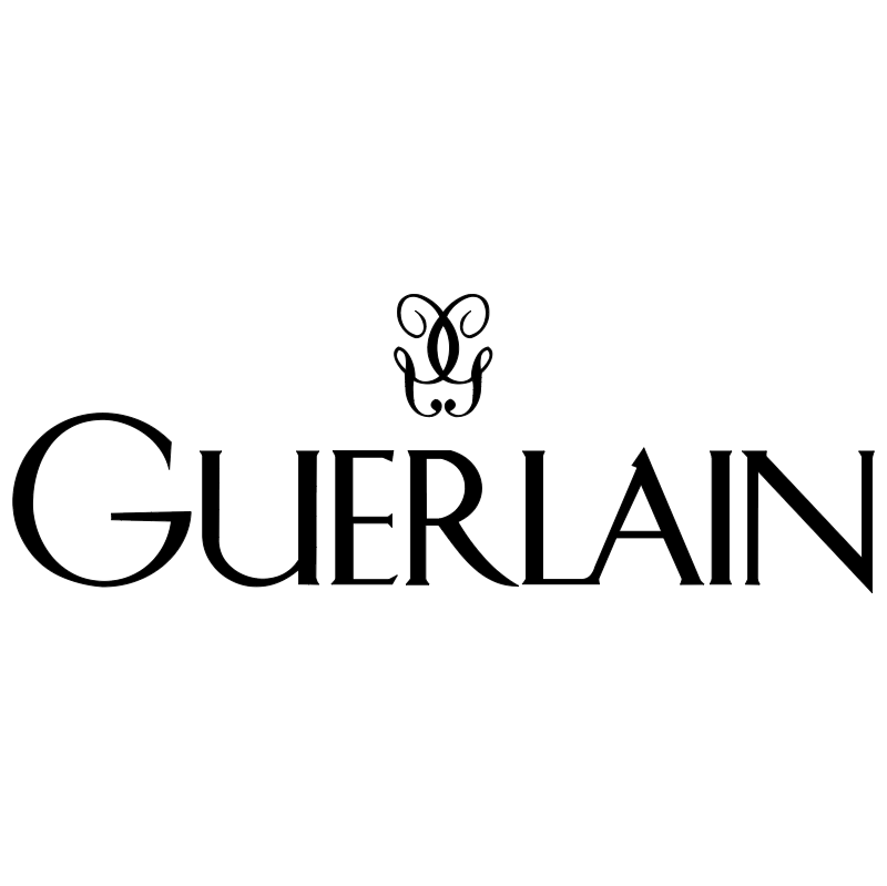 Guerlain vector