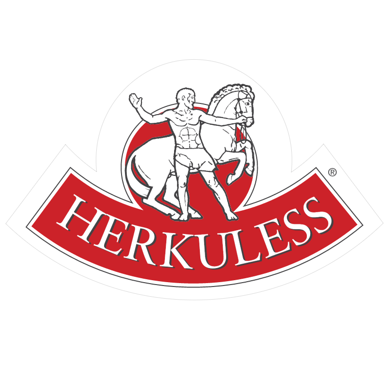 Herkuless vector
