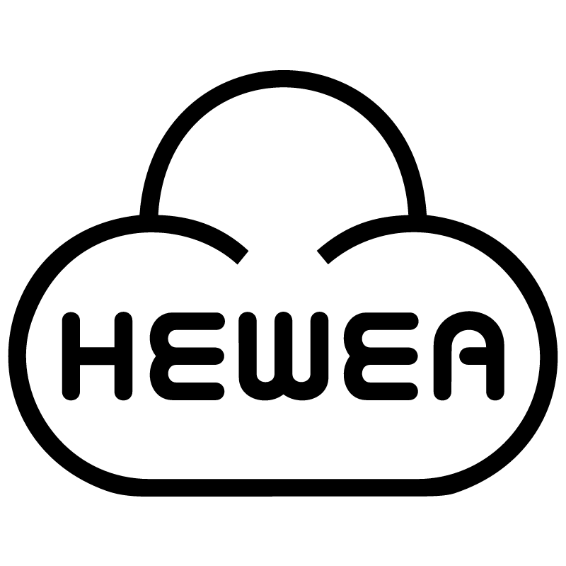 Hewea vector