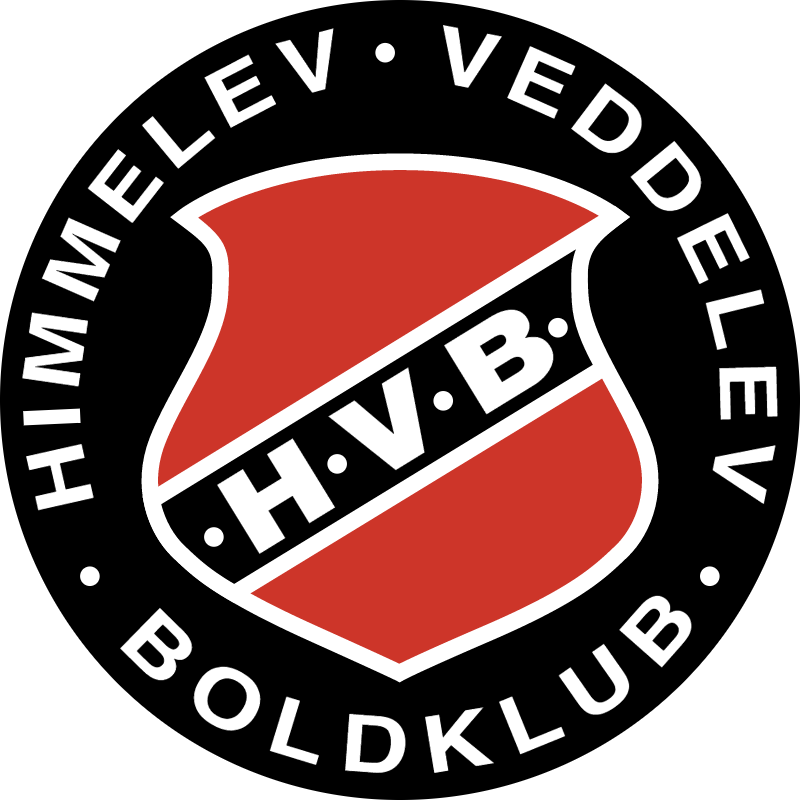 HIMMELEV vector