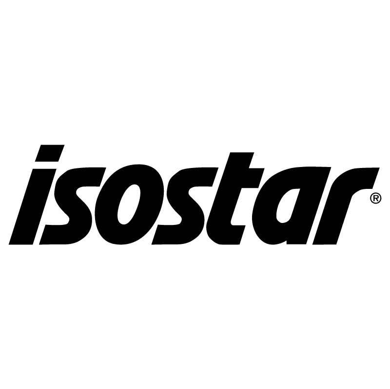 Isostar vector