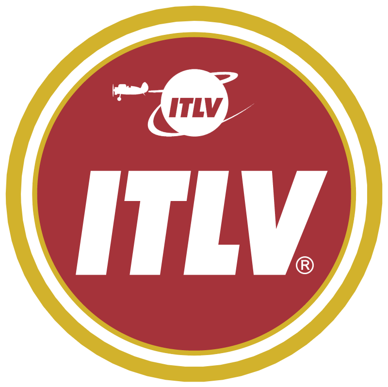 ITLV vector