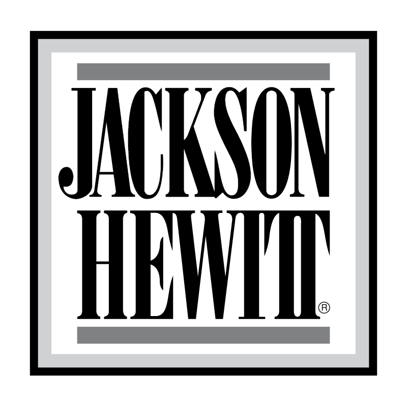 Jackson Hewitt vector