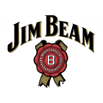 Jim Beam ⋆ Free Vectors, Logos, Icons and Photos Downloads