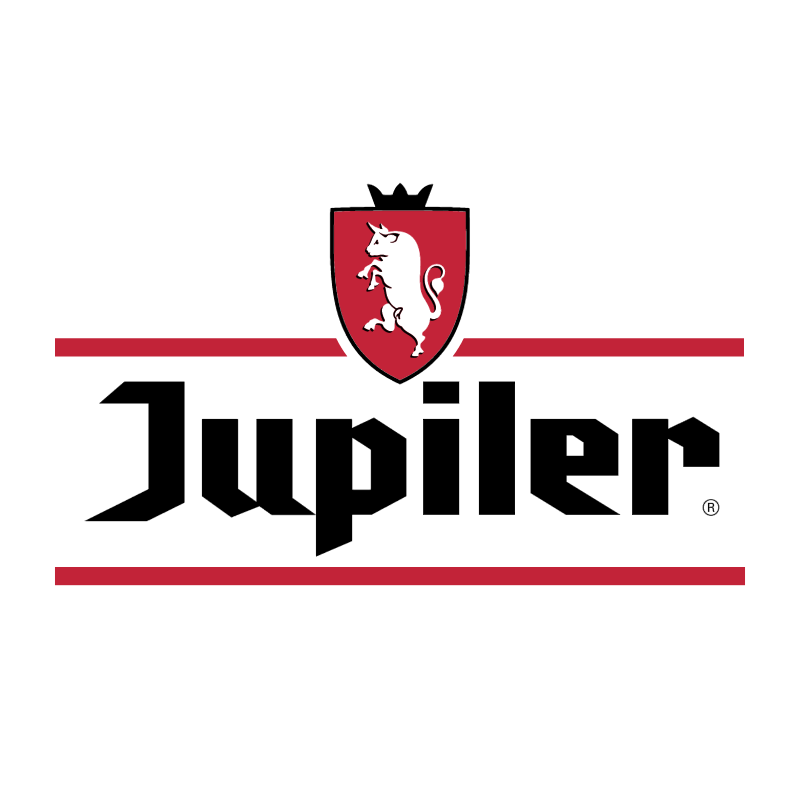 Jupiler vector