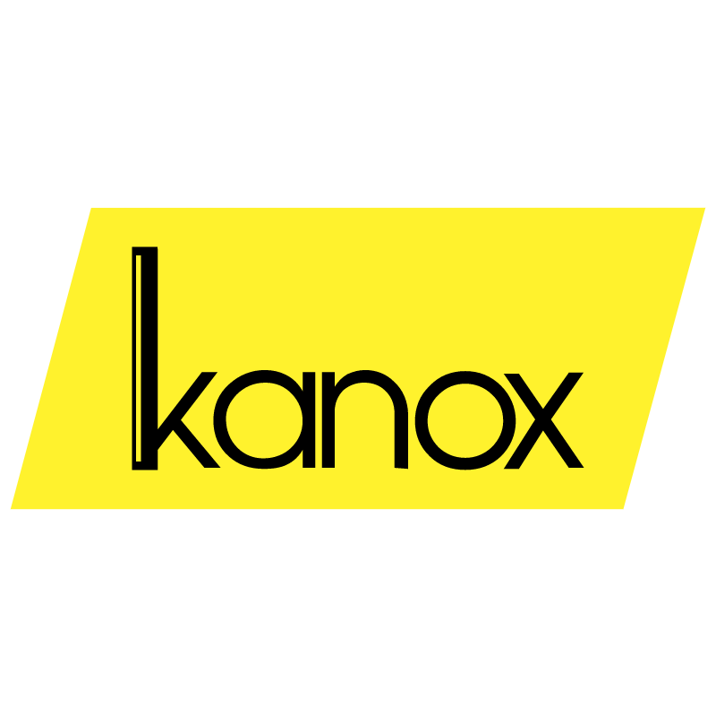 Kanox vector