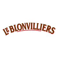 Le Blonvilliers vector