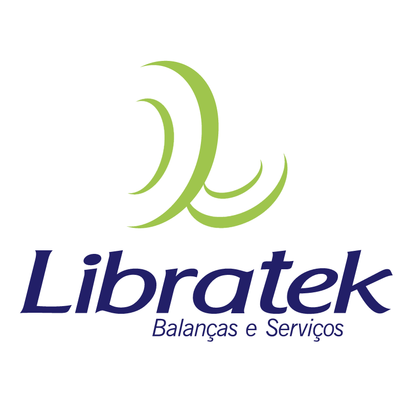 Libratek vector