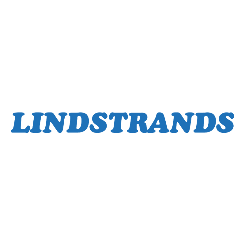 Lindstrands vector